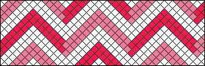 Normal pattern #139357 variation #265513