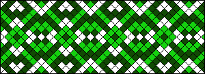 Normal pattern #132265 variation #265516
