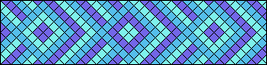 Normal pattern #43808 variation #265520