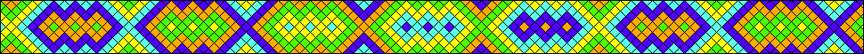 Normal pattern #24938 variation #265542 preview