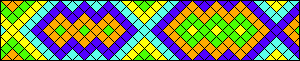 Normal pattern #24938 variation #265542