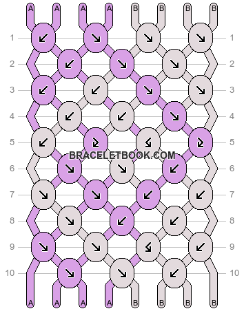 Normal pattern #90056 variation #265549 pattern