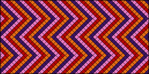 Normal pattern #127916 variation #265552