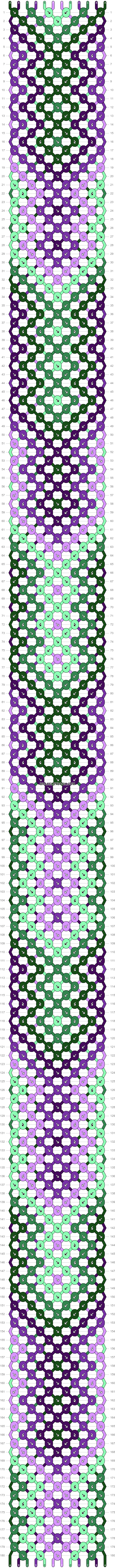 Normal pattern #33861 variation #265553 pattern