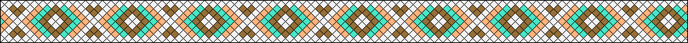 Normal pattern #23268 variation #265557 preview