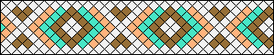 Normal pattern #23268 variation #265557