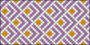 Normal pattern #48618 variation #265571