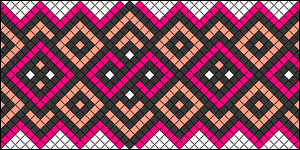 Normal pattern #117933 variation #265572