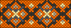 Normal pattern #139224 variation #265585