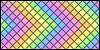 Normal pattern #136949 variation #265616