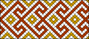 Normal pattern #37058 variation #265644