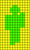 Alpha pattern #139252 variation #265648