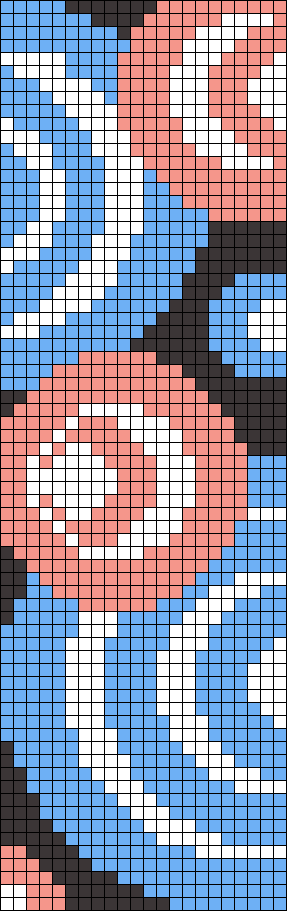 Alpha pattern #111549 variation #265651 preview