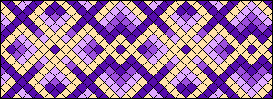 Normal pattern #37431 variation #265656