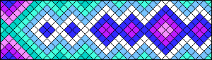 Normal pattern #139031 variation #265658