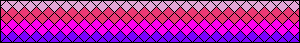 Normal pattern #1527 variation #265664