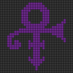 Alpha pattern #63333 variation #265690