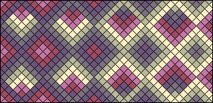 Normal pattern #128603 variation #265694