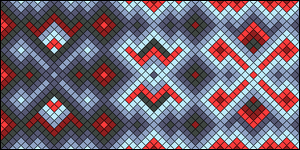 Normal pattern #139342 variation #265698