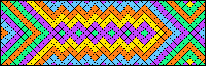 Normal pattern #139401 variation #265715