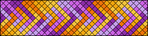 Normal pattern #128516 variation #265754