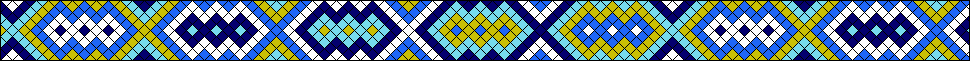 Normal pattern #24938 variation #265762 preview