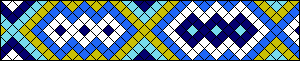Normal pattern #24938 variation #265762