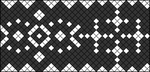 Normal pattern #139426 variation #265765