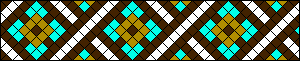 Normal pattern #119877 variation #265772