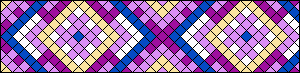 Normal pattern #82560 variation #265780