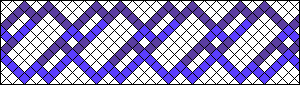 Normal pattern #134464 variation #265785