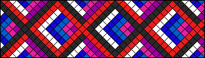 Normal pattern #137866 variation #265788