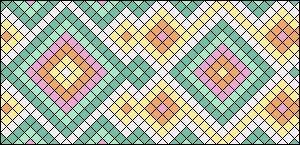 Normal pattern #108552 variation #265809
