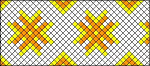 Normal pattern #32405 variation #265818