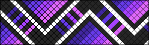 Normal pattern #139353 variation #265832
