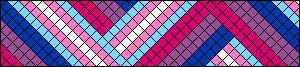 Normal pattern #139332 variation #265833
