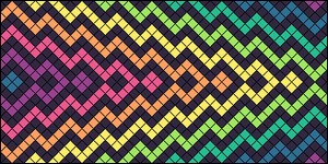 Normal pattern #125106 variation #265839