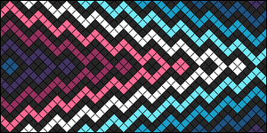 Normal pattern #125106 variation #265840