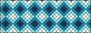 Normal pattern #24300 variation #265841