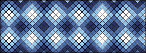 Normal pattern #24300 variation #265842