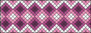 Normal pattern #24300 variation #265843