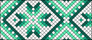 Normal pattern #111052 variation #265846