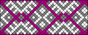 Normal pattern #139464 variation #265853