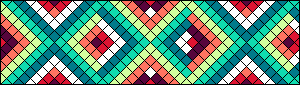 Normal pattern #88086 variation #265902