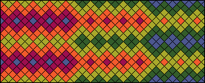 Normal pattern #39907 variation #265915