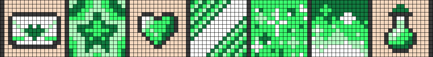 Alpha pattern #135079 variation #265916 preview