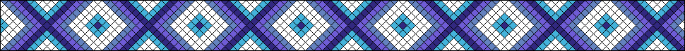 Normal pattern #2146 variation #265918 preview