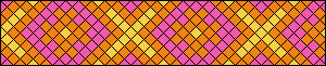 Normal pattern #23264 variation #265919