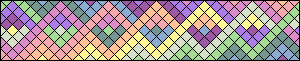 Normal pattern #70536 variation #265923