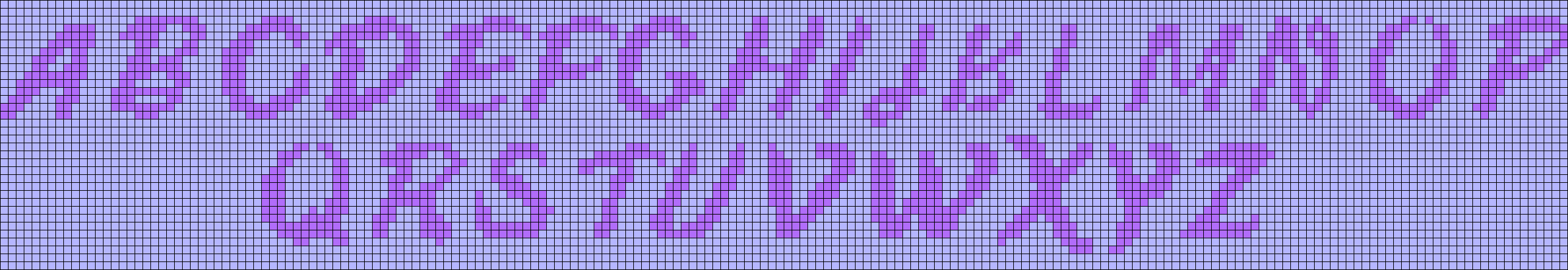 Alpha pattern #139423 variation #265926 preview